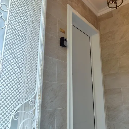 Appartamento Eco Reichel